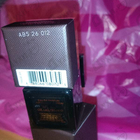 Парфюм Tom Ford Tobacco Vanille