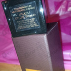 Отзыв Tom Ford Tobacco Vanille