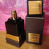 Духи Tobacco Vanille от Tom Ford
