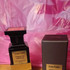 Отзывы Tom Ford Tobacco Vanille