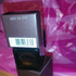 Купить Tom Ford Tobacco Vanille