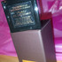 Купить Tobacco Vanille от Tom Ford