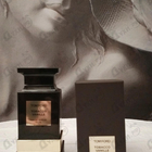 Отзывы Tom Ford Tobacco Vanille