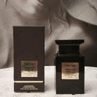 Отзыв Tom Ford Tobacco Vanille