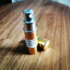 Отзыв Tom Ford Tobacco Vanille