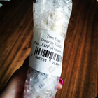 Отзыв Tom Ford Tobacco Vanille