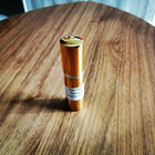 Отзывы Tom Ford Tobacco Vanille