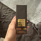 Отзывы Tom Ford Tobacco Vanille