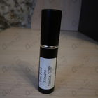 Отзыв Tom Ford Tobacco Vanille