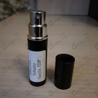 Отзыв Tom Ford Tobacco Vanille