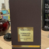 Парфюмерия Tobacco Vanille от Tom Ford