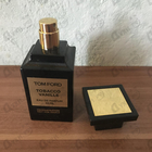 Отзывы Tom Ford Tobacco Vanille