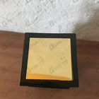 Парфюм Tom Ford Tobacco Vanille