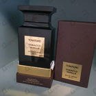 Отзывы Tom Ford Tobacco Vanille