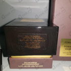 Духи Tobacco Vanille от Tom Ford