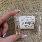 Отзыв Tom Ford Tobacco Vanille