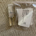 Отзывы Tom Ford Tobacco Vanille