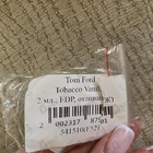 Отзывы Tom Ford Tobacco Vanille