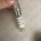 Отзывы Tom Ford Tobacco Vanille