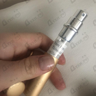 Парфюм Tom Ford Tobacco Vanille