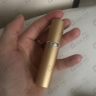 Отзывы Tom Ford Tobacco Vanille