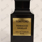 Отзыв Tom Ford Tobacco Vanille