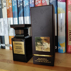 Отзыв Tom Ford Tuscan Leather