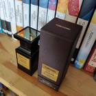 Отзыв Tom Ford Tuscan Leather