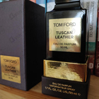 Духи Tuscan Leather от Tom Ford