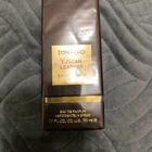 Отзывы Tom Ford Tuscan Leather