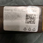 Отзыв Tom Ford Tuscan Leather