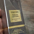 Парфюмерия Tuscan Leather от Tom Ford
