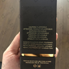 Духи Tuscan Leather от Tom Ford