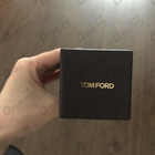 Духи Tuscan Leather от Tom Ford