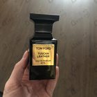 Отзывы Tom Ford Tuscan Leather