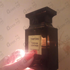 Отзывы Tom Ford Tuscan Leather