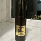 Отзывы Tom Ford Tuscan Leather