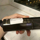 Отзыв Tom Ford Tuscan Leather