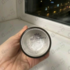 Парфюм Tom Ford Tuscan Leather