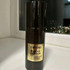 Купить Tuscan Leather от Tom Ford
