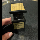 Отзыв Tom Ford Tuscan Leather