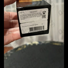 Отзывы Tom Ford Tuscan Leather