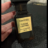 Купить Tuscan Leather от Tom Ford