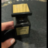 Парфюмерия Tuscan Leather от Tom Ford