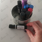 Отзывы Tom Ford Tuscan Leather