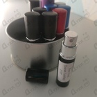 Отзыв Tom Ford Tuscan Leather