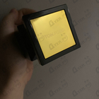 Парфюм Tom Ford Tuscan Leather