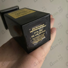Отзывы Tom Ford Tuscan Leather