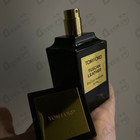 Отзыв Tom Ford Tuscan Leather