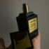 Парфюмерия Tuscan Leather от Tom Ford